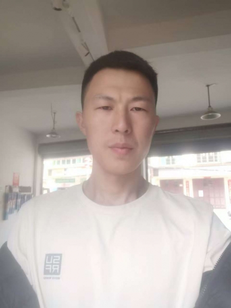 王先生848