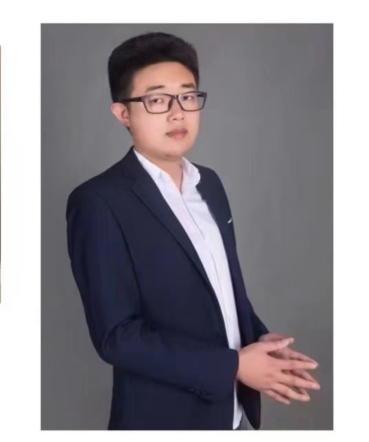 王贝利